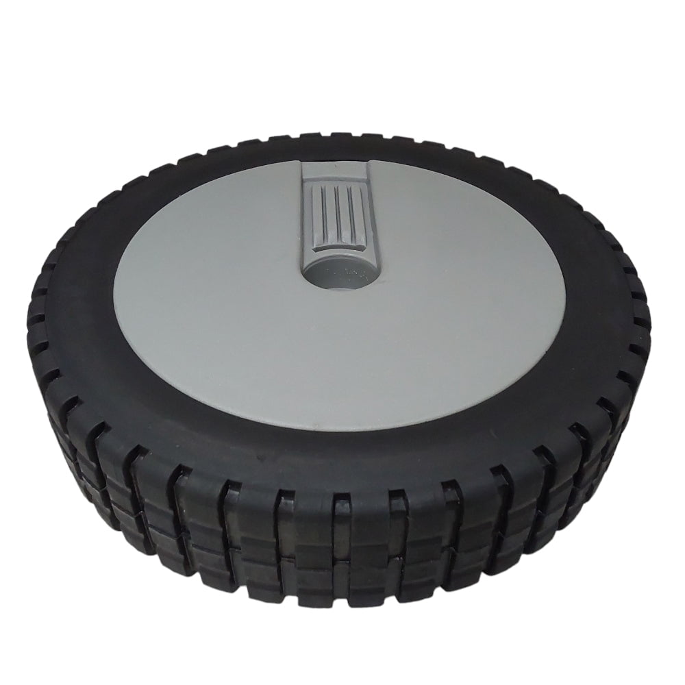 Proven Part 8X2” Lawn Mower Wheel Fits Murray 71132 71132MA 579914 43618MA 205311X50A