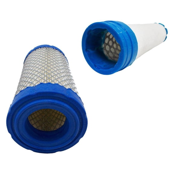 AIR & PRE FILTER FOR KOHLER 25 083 02 FITS JOHN DEERE M113621, K1211-82320