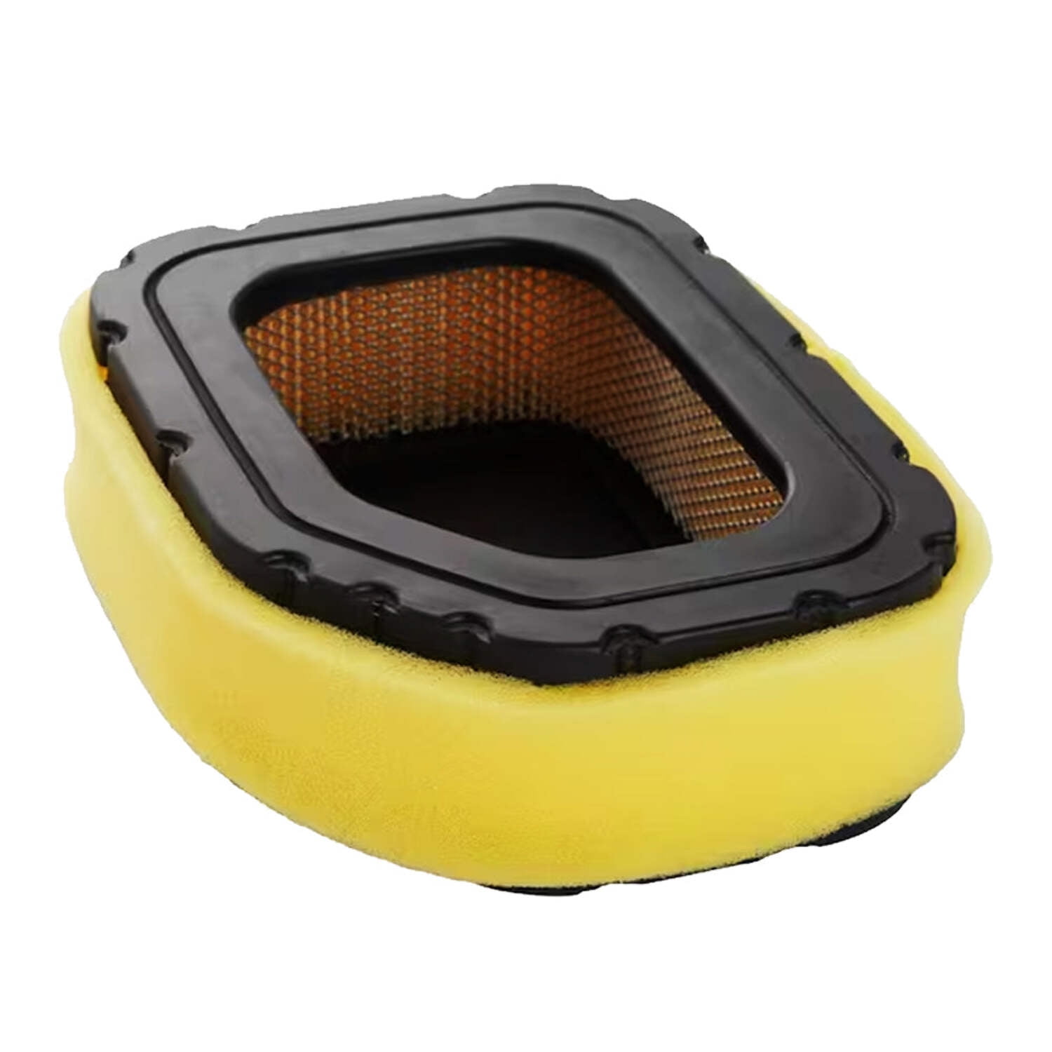 Filtro Aria Kohler Original Parts '32 883 03-S1 - Foto 11