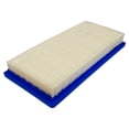 thumbnail image 1 of Proven Part Air Filter Fits Briggs & Stratton 710266, 1 of 6