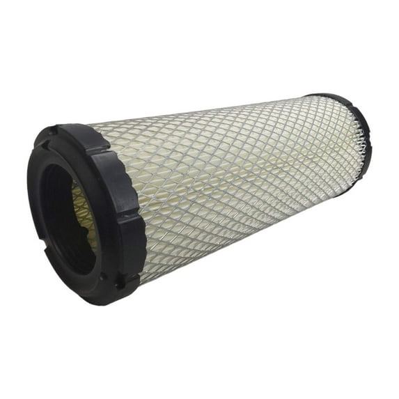 Proven Part Air Filter Fits Kawasaki 11013-7044 Briggs 841497 Kohler 25 083 01