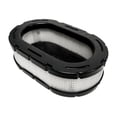 thumbnail image 1 of Proven Part Air Filter Fits Kohler 32 083 09, 1 of 5