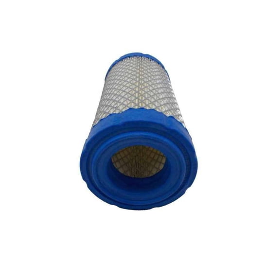 AIR FILTER ELEMENT FITS CUB CADET FITS MTD 751-3194  2002506