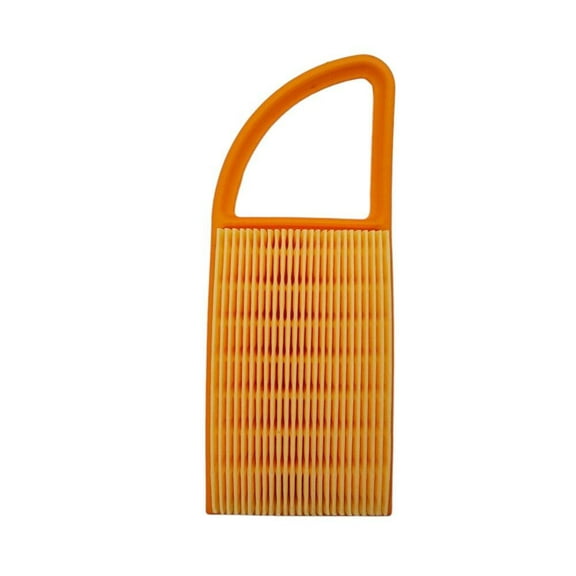 Air Filter For Stihl BR500 BR550 Fits 4282 141 0300