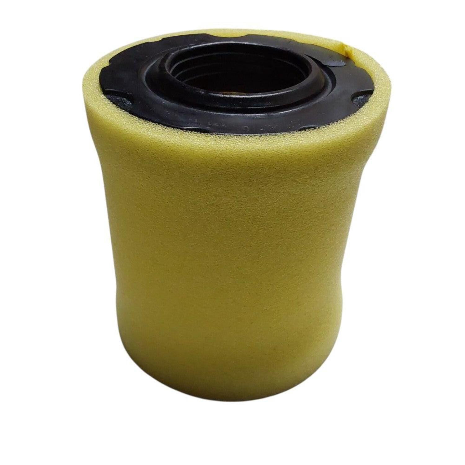 Proven Part Air Filter With Pre Filter Fits Briggs & Stratton 591583 ...