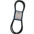 thumbnail image 1 of Proven Part Belt 5/8 X 176 Fits Exmark 109-8070 116-1965, 1 of 4