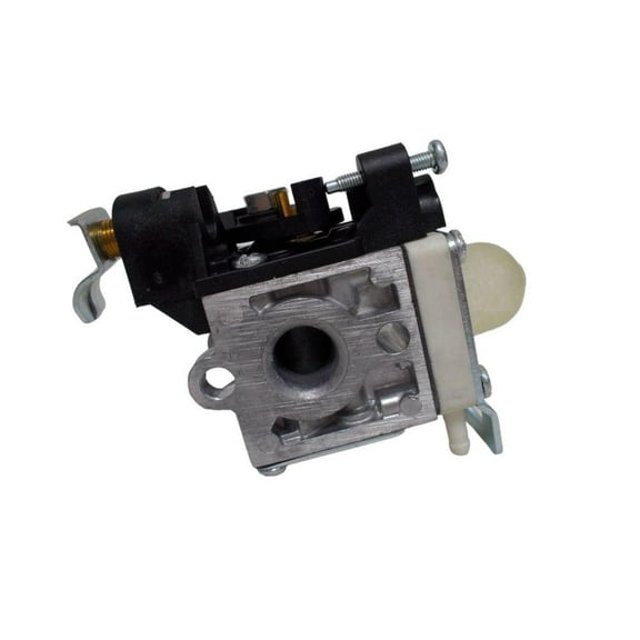 Proven Part Carburetor For Echo ES-250, PB-250, PB-250LN, A021003660, A021003661
