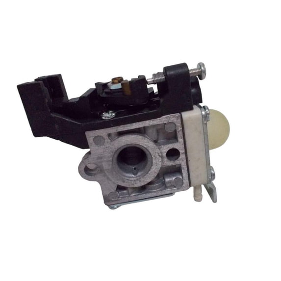 Proven Part Carburetor Fits Echo A021001690, A021001691, SRM-225, SRM-225i