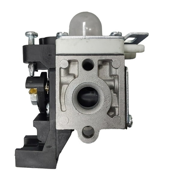 Proven Part Carburetor Fits Echo SRM-225 Trimmer A021001690, A021001691, A021001692