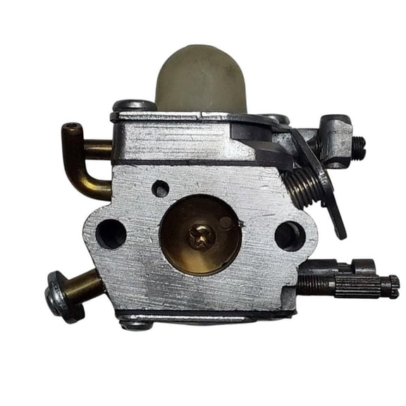 Proven Part Carburetor For Echo Fits PB-2100, PB-2155, ES-2100, C1U-K42