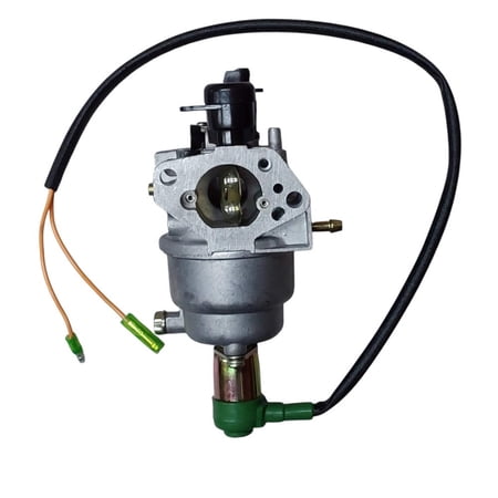 GX270 FOR HONDA GENERATOR CARBURETOR FITS 16100-ZH9-W21