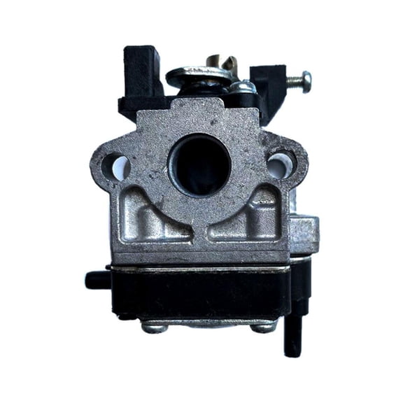 Proven Part Carburetor For Toro Fits 51954, 51985, 51986, 308480001, WYC-23