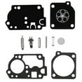 thumbnail image 2 of Aazon.co: 632347 632622 Carburetor Rebuild Kit, Carburetor Carb 2 of 14