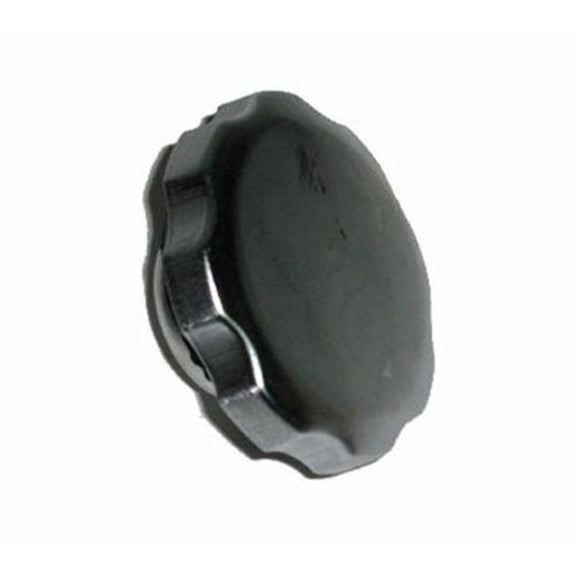 Proven Part Chrome Fuel Cap Fits 17620-Z0T-305