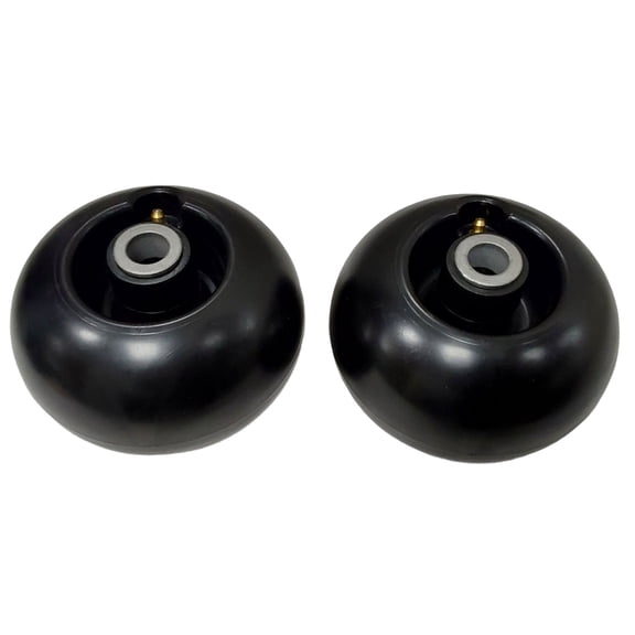 Proven Part Deck Wheel 14773 K5668-42100 ZD321 ZD326 with 60" 72" Decks 2PK