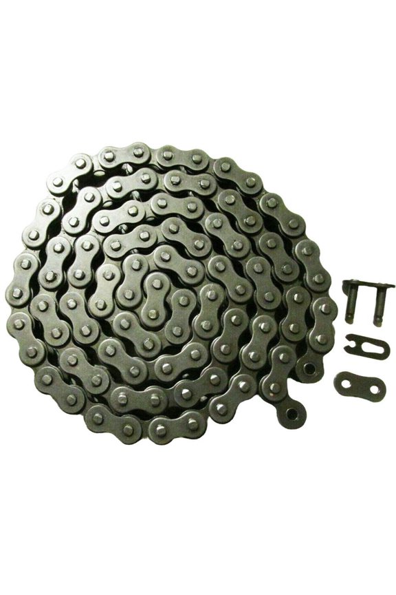 Fits Classen 100108 100-108 #40 X 139 Pitch Chain