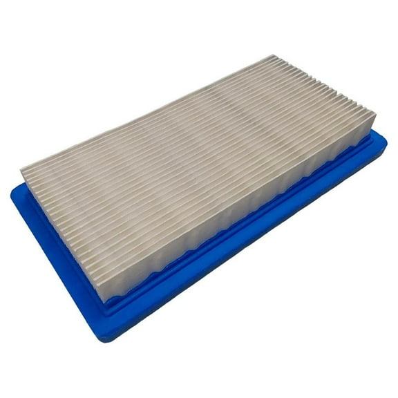 Proven Part Forment Air Filter 78601Gs 078601Gs 10752 100-598 Fits Air Compressors Generators 0485-1 0503-0 0504-1