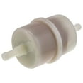 thumbnail image 1 of Proven Part Fuel Filter Fits Kawasaki 49019-0031, 1 of 4