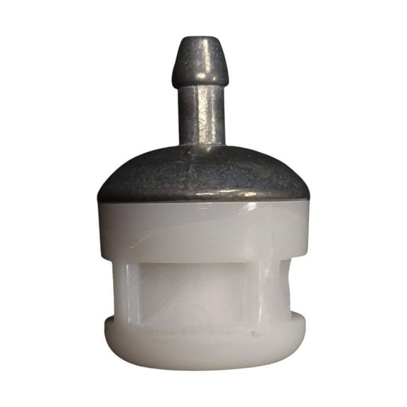 Proven Part Fuel Filter For Stihl HS87 HS82 GS56 Fits 0000 350 3503