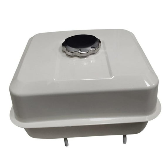 Proven Part  Fuel Gas Tank With Filters And Cap 17510-Ze3-010 17510-Ze3-030Za For Gx240 Gx270 Gx340 Gx390