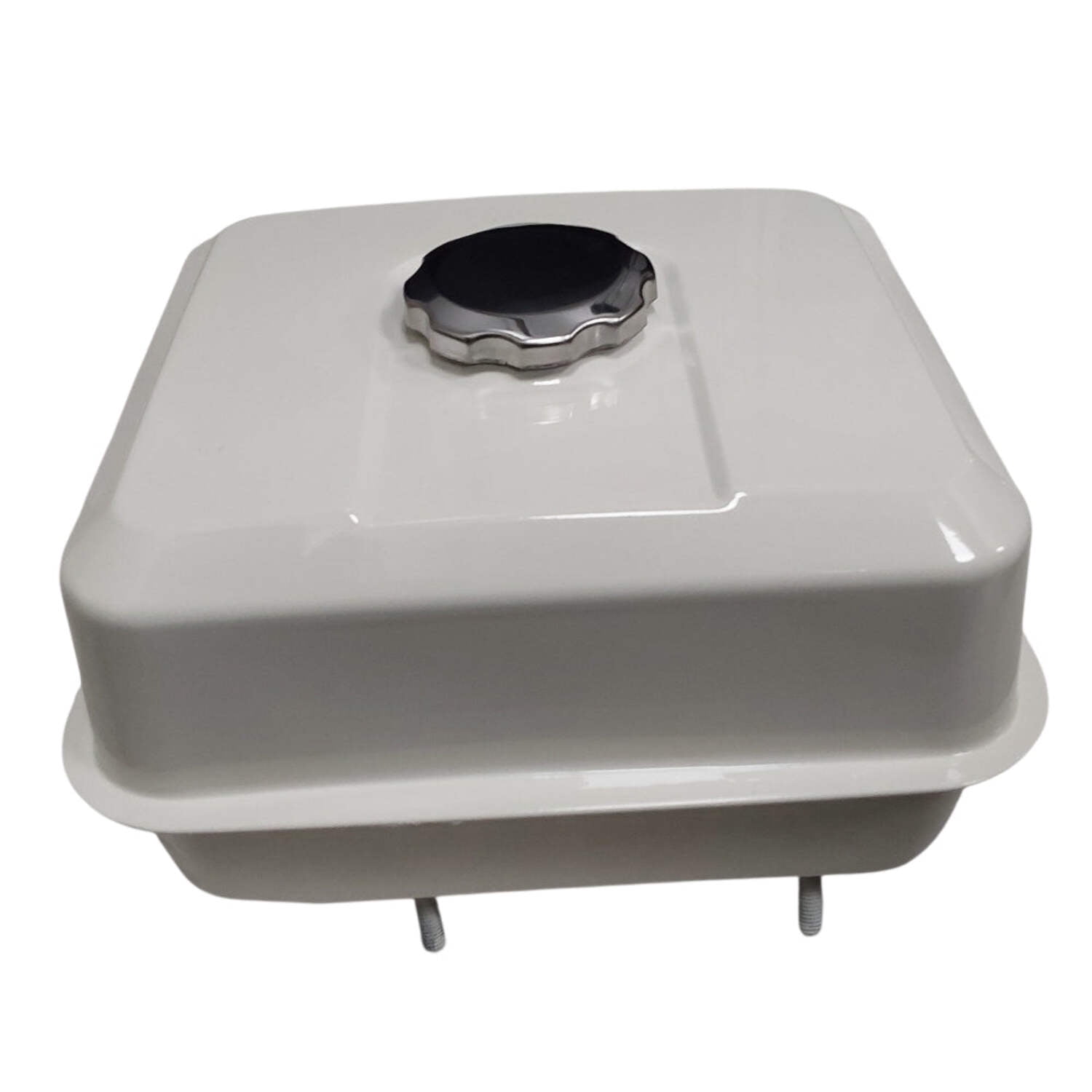 Proven Part Fuel Gas Tank With Filters And Cap 17510-Ze3-010 17510-Ze3 ...