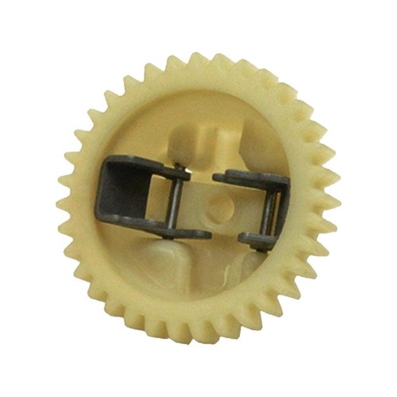 Proven Part Governor Gear For Honda GX240-GX270