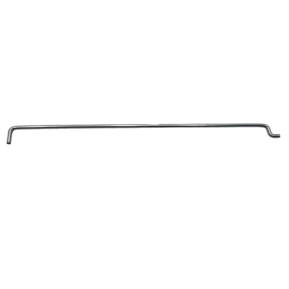 Proven Part Governor Rod For Honda GX160-GX200 Fits 16555-Ze1-000