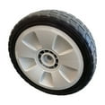 thumbnail image 1 of Proven Part HRR216 Fits Honda HRR Models Durable Front Wheel Lawn Mower, 1 of 4