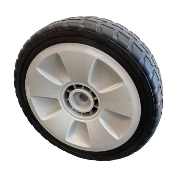 Proven Part HRR216 Fits Honda HRR Models Durable Front Wheel Lawn Mower