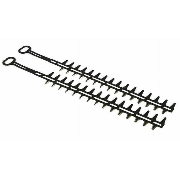 Proven Part Hedge Trimmer Blade Set Fits Stihl HS45 24" Fits Oem 4228-710-6051A