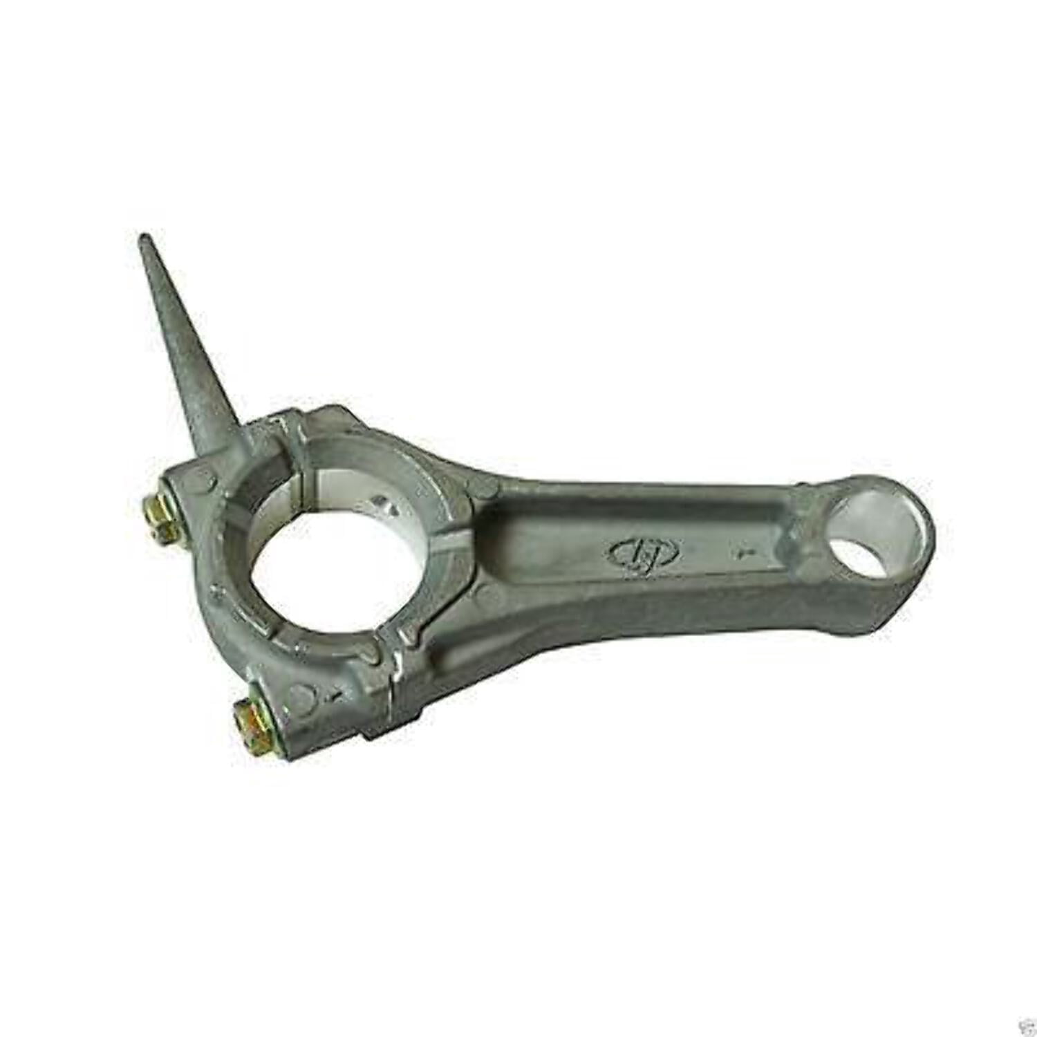 Proven Part Honda Gx160 - Gx200 Connecting Rod Honda Part 13200-Z0T-800 ...