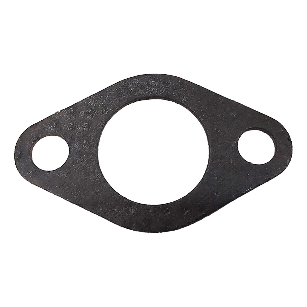 Honda Exhaust Gasket For GX240-GX690 & GXV270-GXV690 Engines - Part #18333-ZK6-Y00