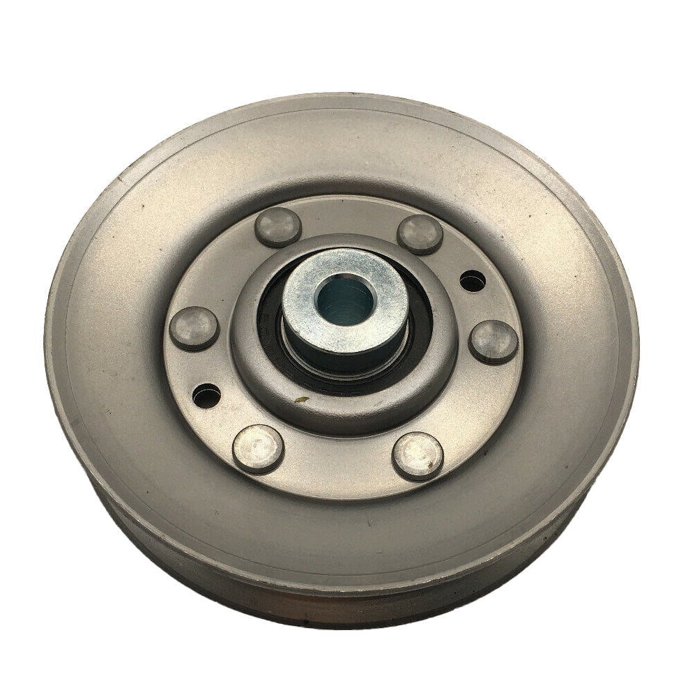Idler Pulley for AYP