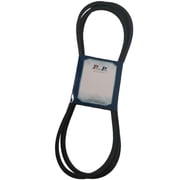 Proven Part Kevlar Belt 1/2 In X 50 Fits Hustler 788737