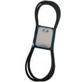 thumbnail image 1 of Proven Part Lawn Mower Deck Belt Fits John Deere Gx21395 D170 E180 G110 La150 5/8" X 161 3/4", 1 of 6