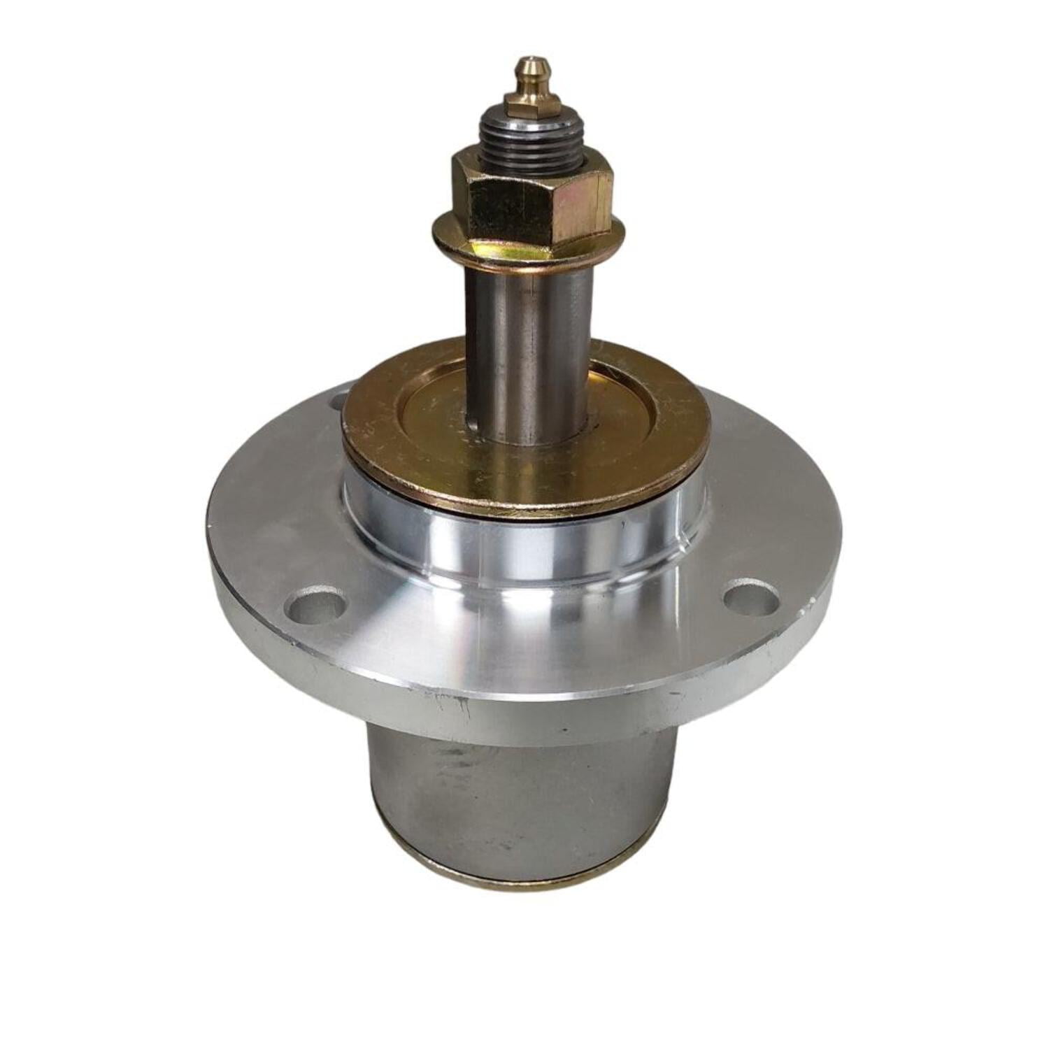 Proven Part Lawn Mower Deck Spindle Fits Ferris 5061095 5061095Sm Is700Z
