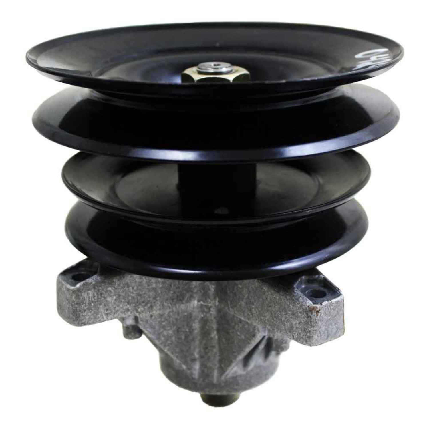 Proven Part Lawn Mower Spindle Assembly Fits MTD 618-0269 918-0429