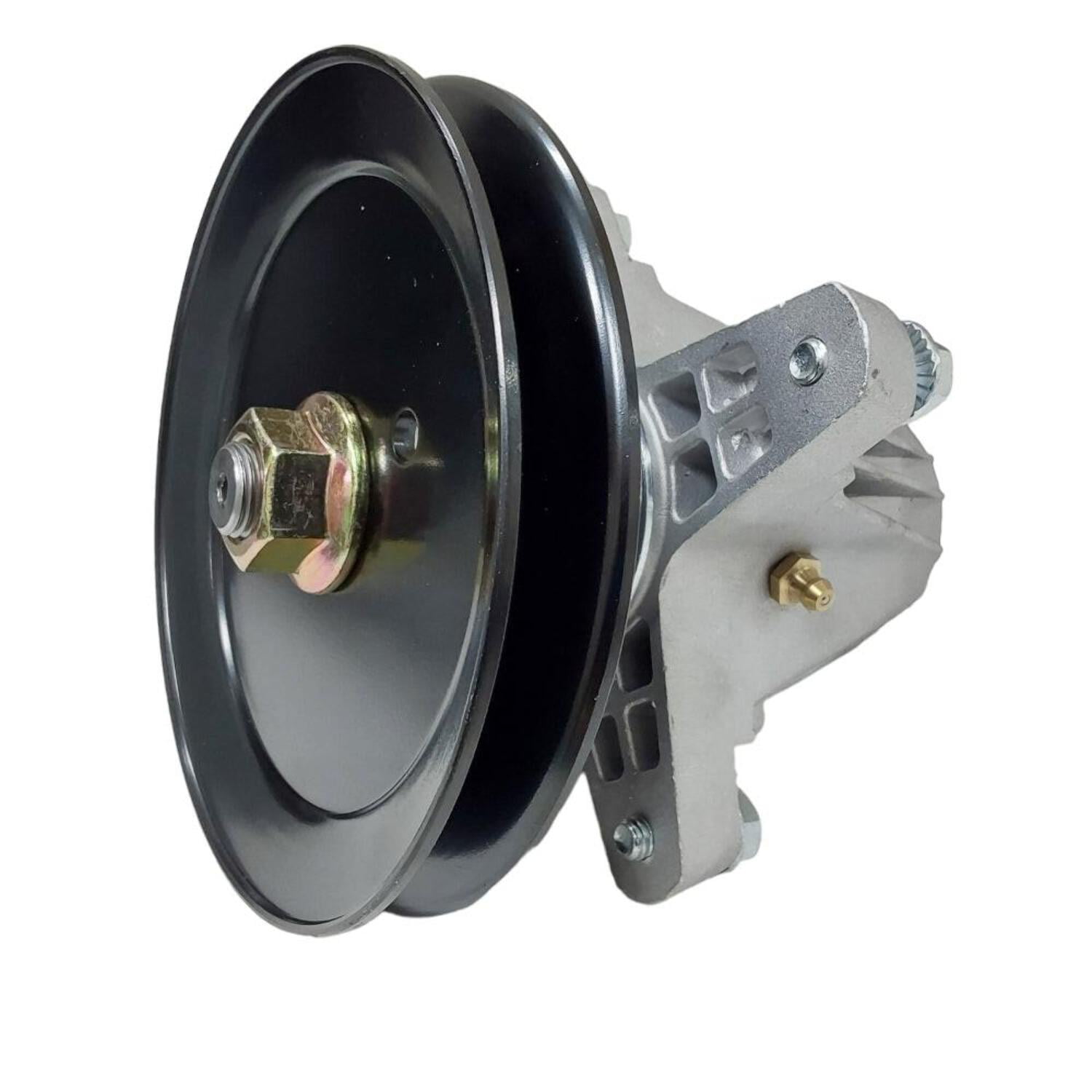 Proven Part Lawn Mower Spindle Assembly Fits Mtd Cub Cadet 918-06976A 618-06976