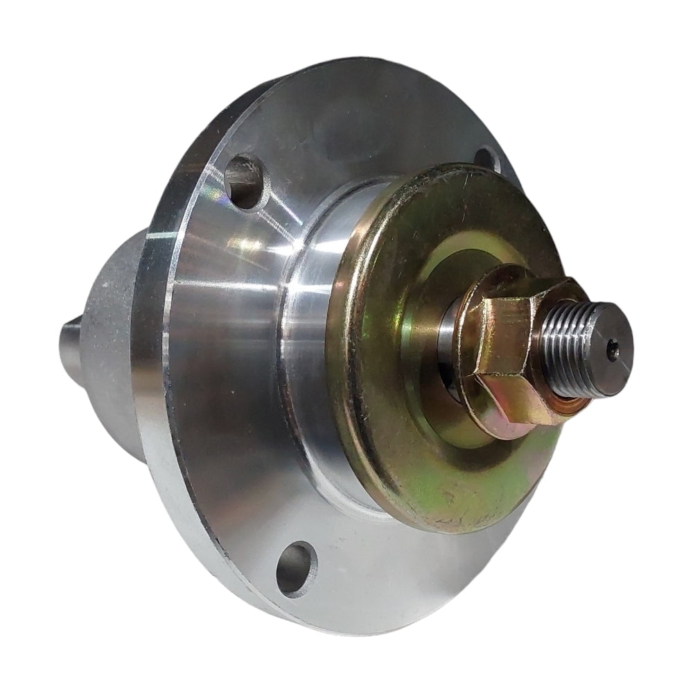 Proven Part Lawn Mower Spindle Assembly Fits Scag 461950