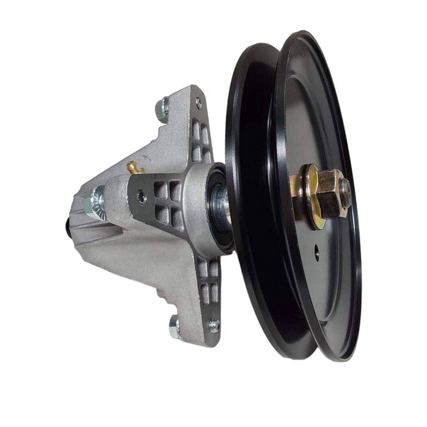 Proven Part Lawn Mower Spindle Assembly For Mtd 618-06989 918-06989