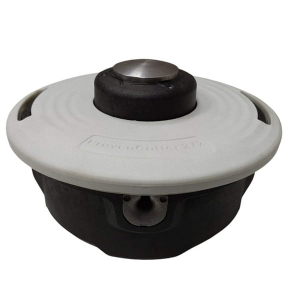 Proven Part Long Life String Trimmer Head for Stihl 27-2 Fits 4002-820-2304