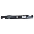 thumbnail image 1 of Proven Part Mulching Blade Fits SPM209370365, 942-0741A, CC-742-3032, 742-0741, 1 of 7