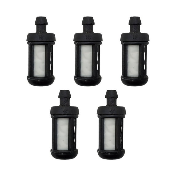Proven Part Pack Of 5 Forment Fuel Filters 0000 350 3502 1120 350 3500 1120-350-3501