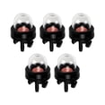 thumbnail image 1 of Proven Part Pack Of 5 Snap In Primer Bulbs For 188-512 12318139130 683974 503936601, 1 of 5