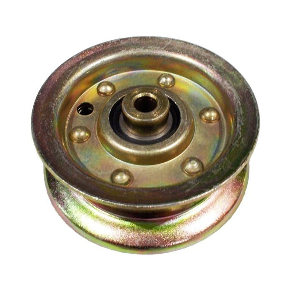 Genuine AYP SEARS HUSQVARNA KIT.IDLER.2.INCH Part# 581583601 - McHenry Power Equipment Inc