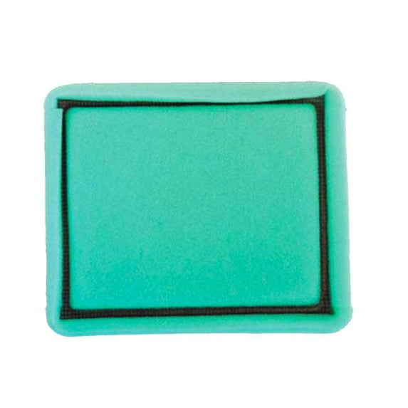 19-8481 8481 FOAM PREFILTER FITS BRIGGS & STRATTON 271933 491435
