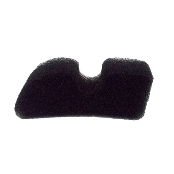 Proven Part Pre Filter Fits Kohler 20 083 03S