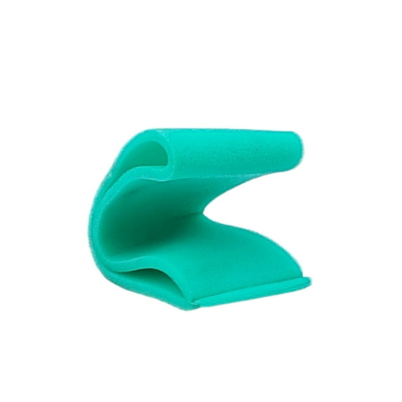 Proven Part Pre Filter Fits Kohler 32 083 08-S