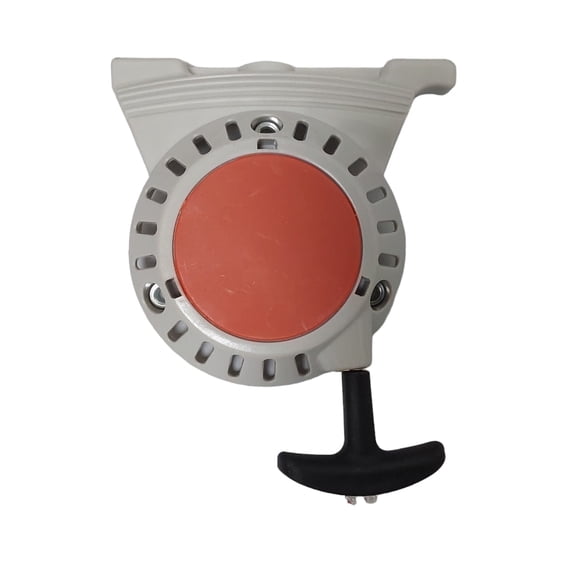 Proven Part Recoil Starter For Stihl FS110 FS130 Fits 4180 190 4000