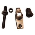thumbnail image 1 of Proven Part Rocker Arm Assembly For Honda GX160-GX200 Fits 14431-Ze1-000, 1 of 4